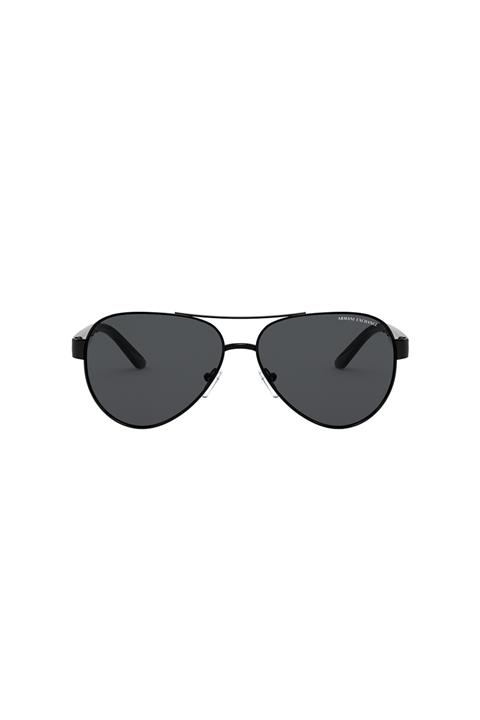 عینک آفتابی مردانه Armani Exchange GU035383